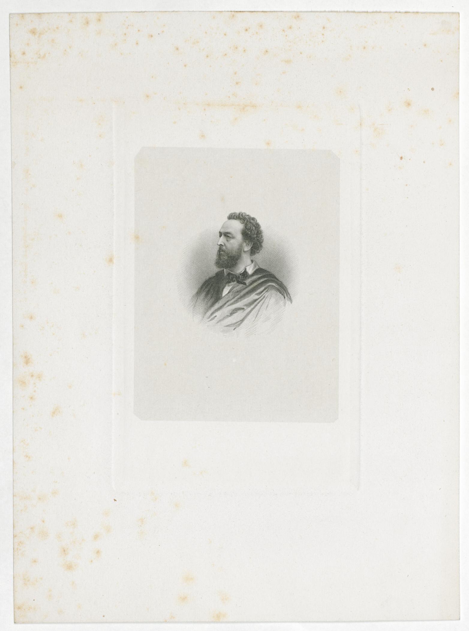 2012.0013.094 Print, view 1