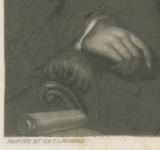 2012.0013.095 Print, detail 3