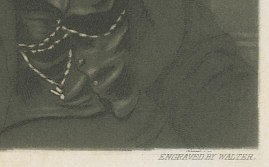 2012.0013.095 Print, detail 4