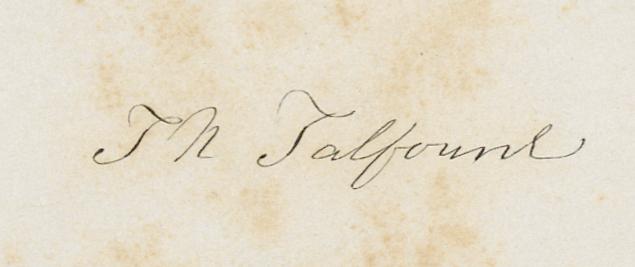 2012.0013.095 Print, detail 5