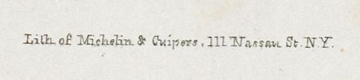 2012.0013.096 Print, detail 5