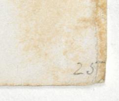 2012.0013.096 Print, detail 6