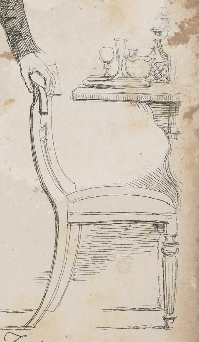 2012.0013.098 Print, detail 2