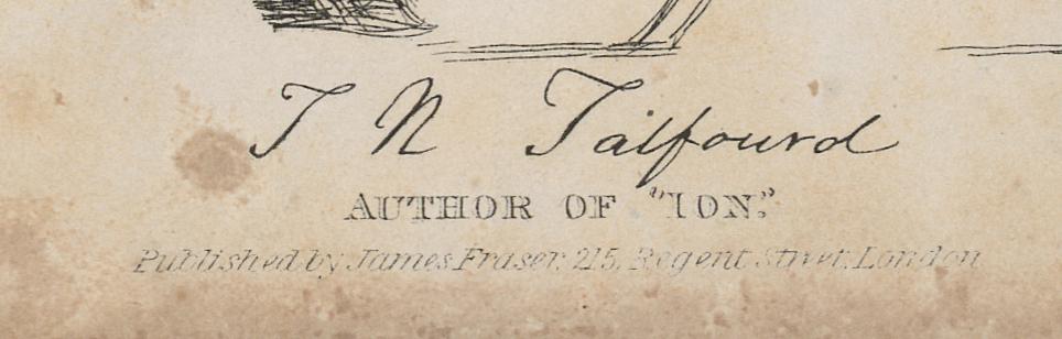2012.0013.098 Print, detail 5