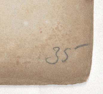 2012.0013.098 Print, detail 6