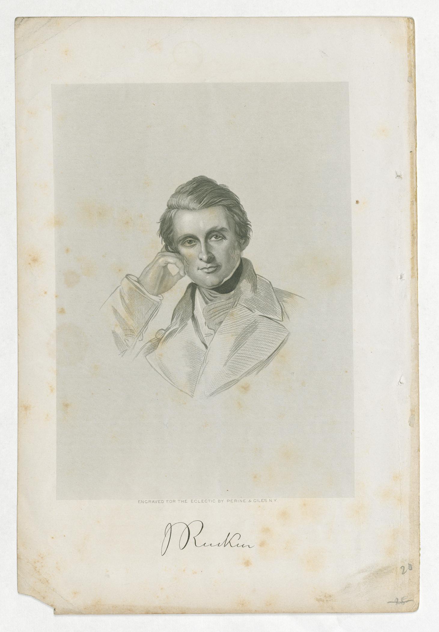 2012.0013.099 Print, view 1