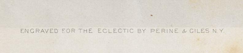 2012.0013.099 Print, detail 4