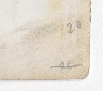 2012.0013.099 Print, detail 6
