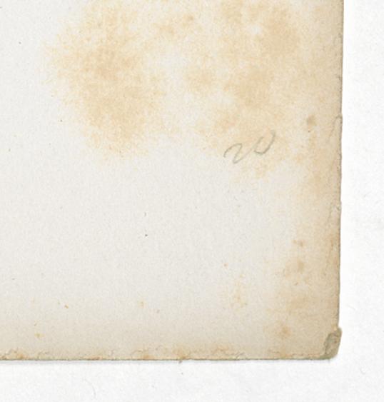 2012.0013.100 Print, detail 6