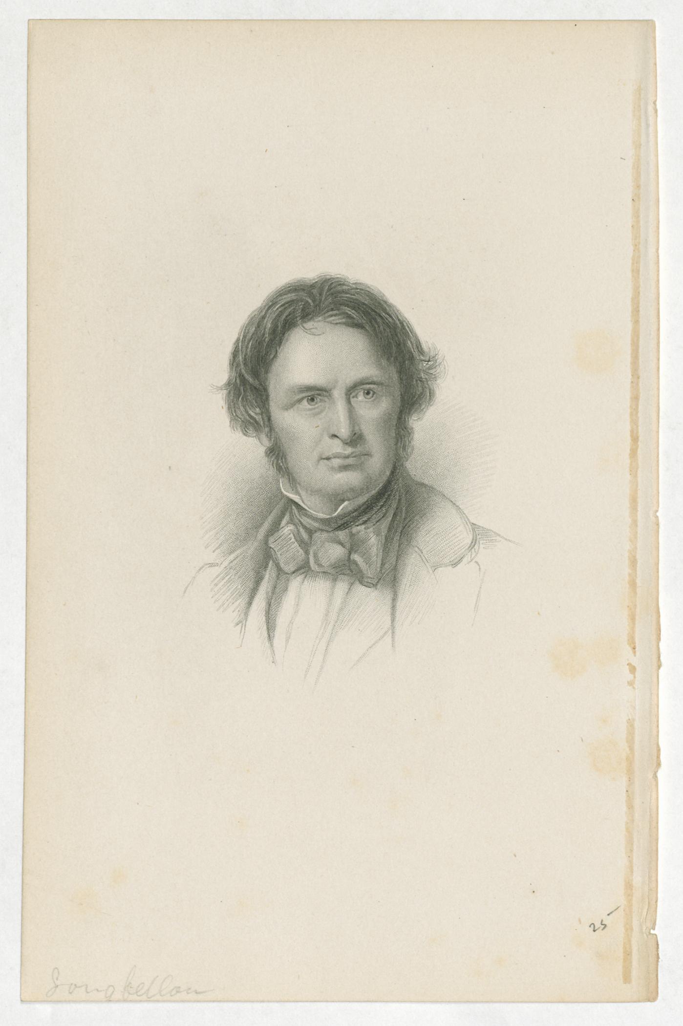 2012.0013.101 Print, view 1