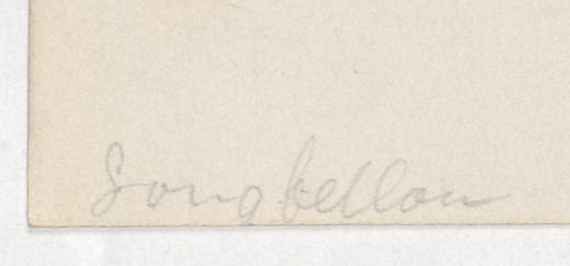 2012.0013.101 Print, detail 3