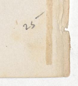 2012.0013.101 Print, detail 4