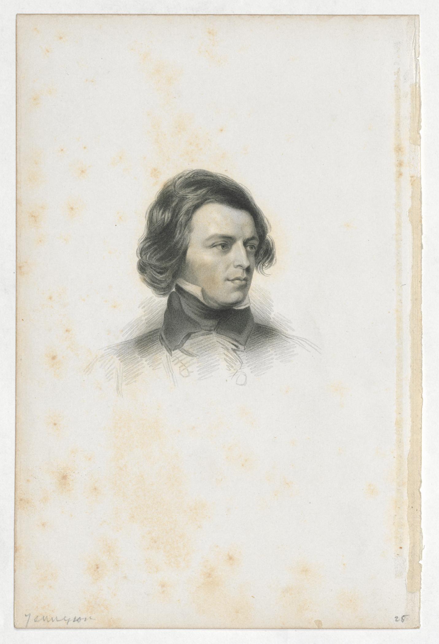 2012.0013.102 Print, view 1