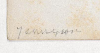 2012.0013.102 Print, detail 3