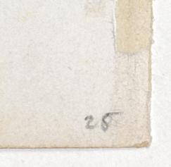 2012.0013.102 Print, detail 4