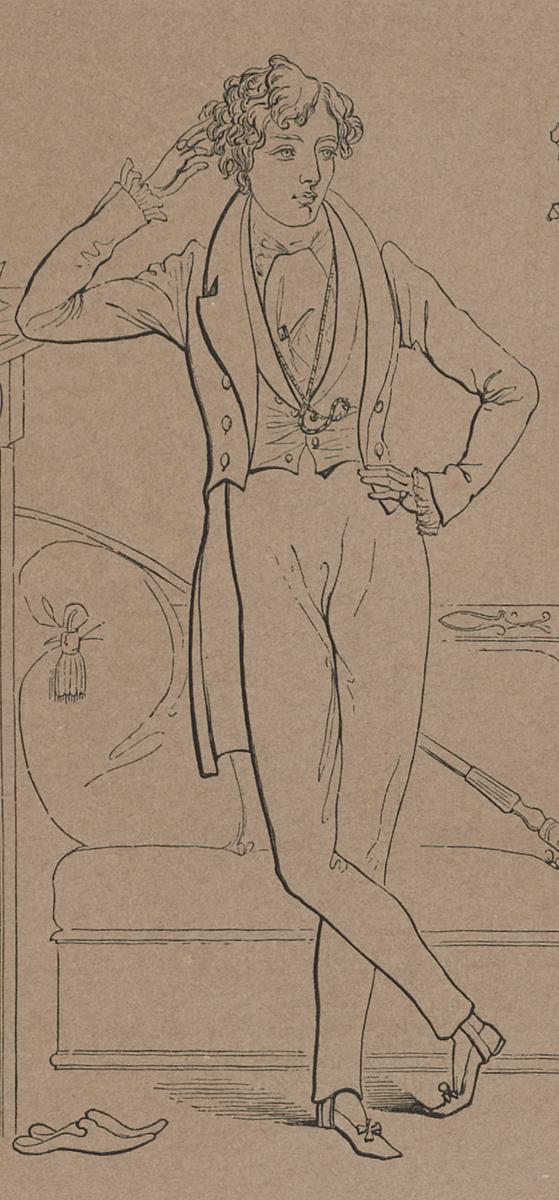 2012.0013.104 Print, detail 2