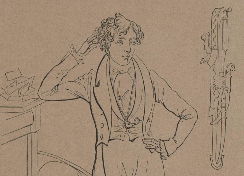 2012.0013.104 Print, detail 3