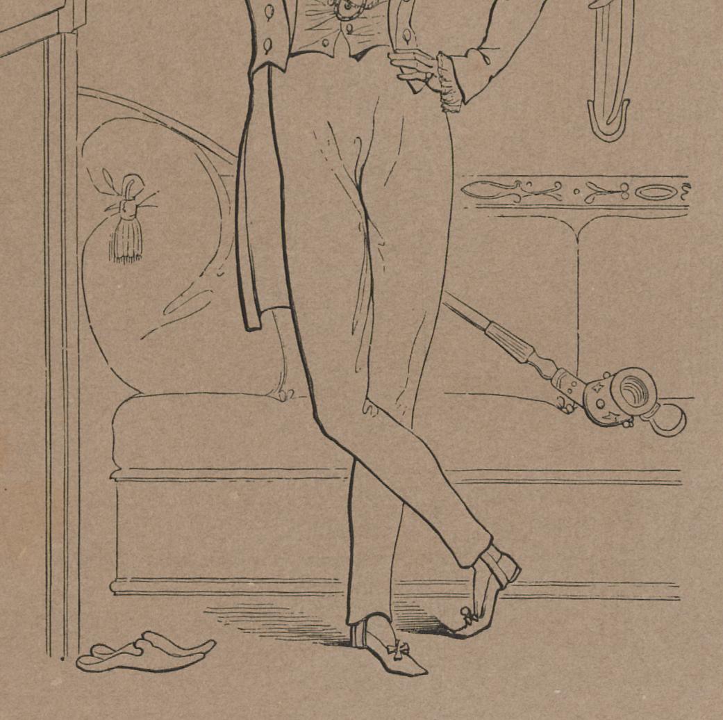 2012.0013.104 Print, detail 4