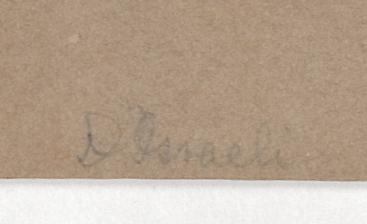 2012.0013.104 Print, detail 7