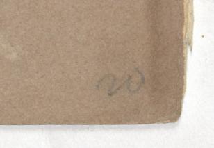 2012.0013.104 Print, detail 8