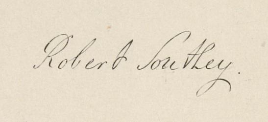 2012.0013.105 Print, detail 3