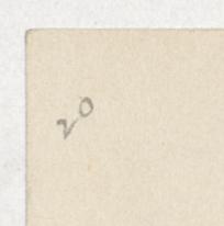 2012.0013.105 Print, detail 4