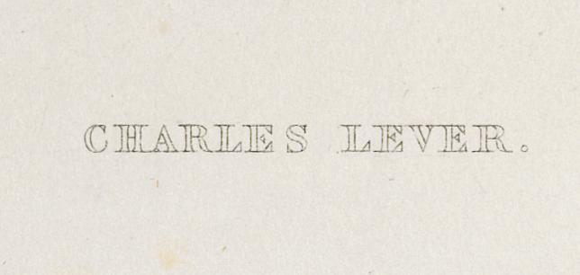 2012.0013.106 Print, detail 3