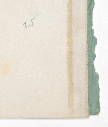 2012.0013.106 Print, detail 4