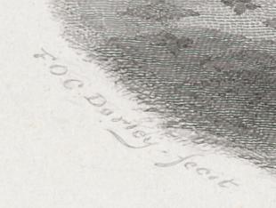 2012.0013.107 Print, detail 10