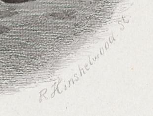 2012.0013.107 Print, detail 11