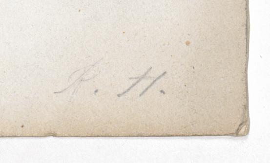 2012.0013.107 Print, detail 13