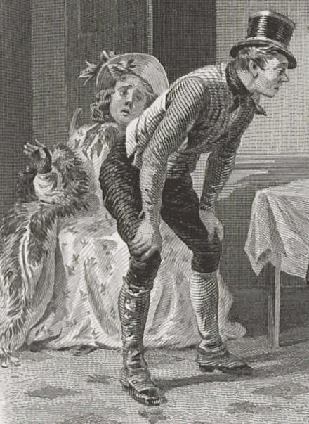 2012.0013.107 Print, detail 4