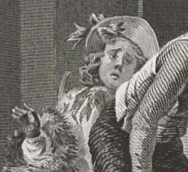 2012.0013.107 Print, detail 6