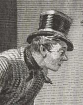2012.0013.107 Print, detail 7