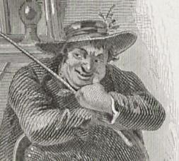 2012.0013.107 Print, detail 9