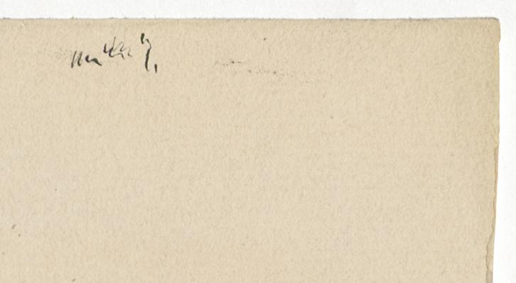 2012.0013.108 Print, detail 3
