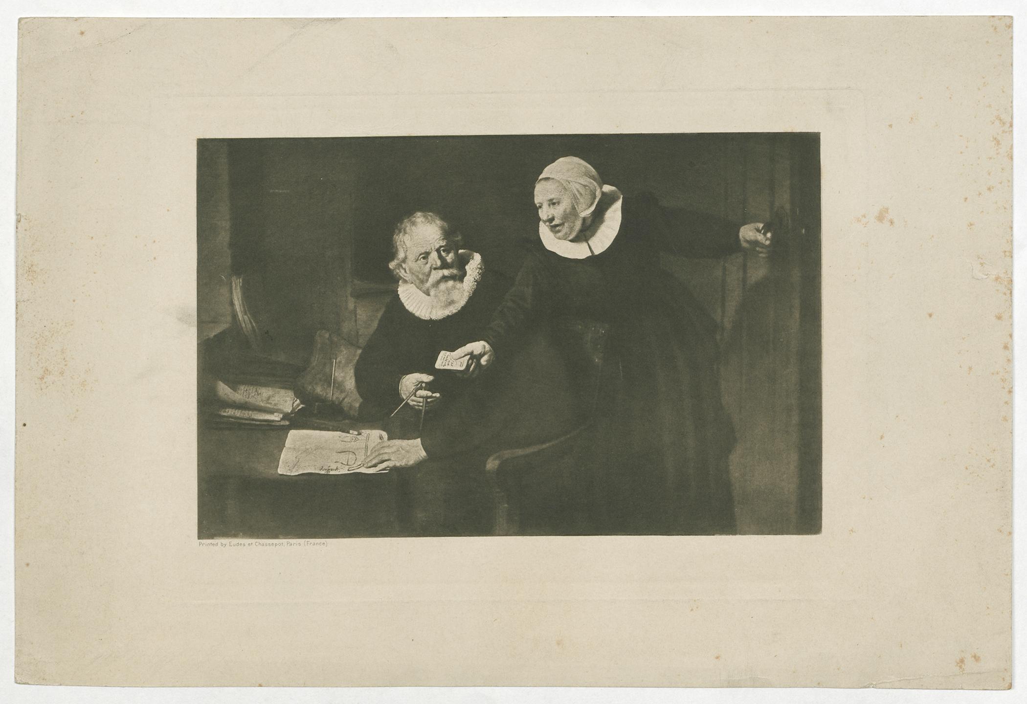 2012.0013.109 Print, view 1