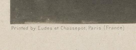 2012.0013.109 Print, detail 9