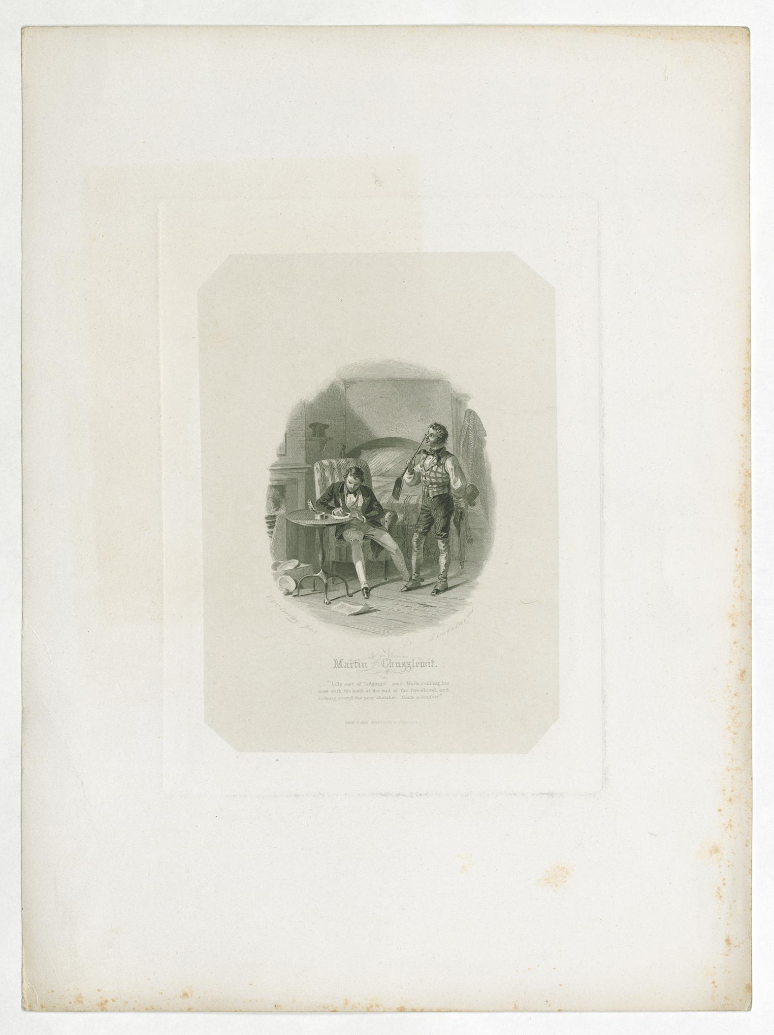 2012.0013.110 Print, view 1