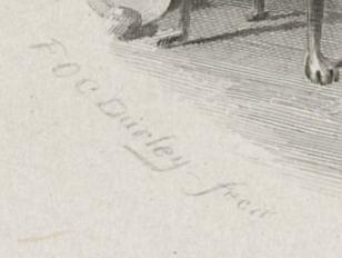 2012.0013.110 Print, detail 8