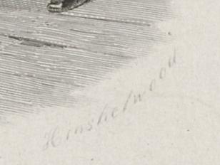 2012.0013.110 Print, detail 9