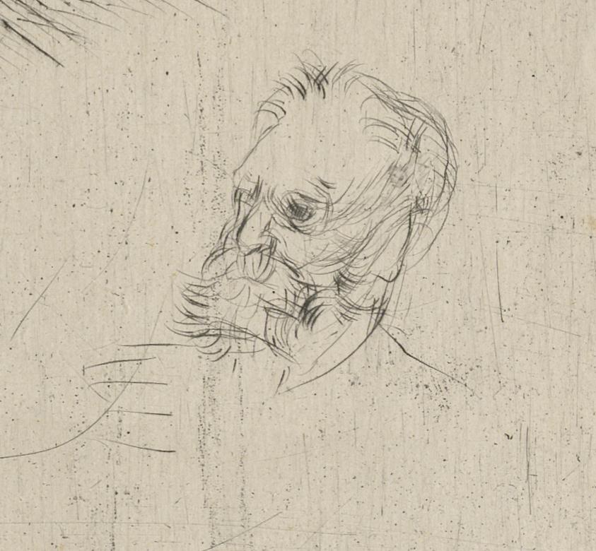 2012.0013.111 Print, detail 4