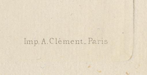 2012.0013.111 Print, detail 7