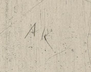 2012.0013.111 Print, detail 8