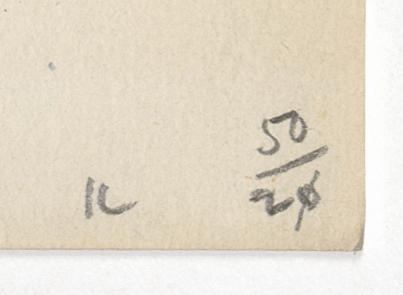 2012.0013.111 Print, detail 9