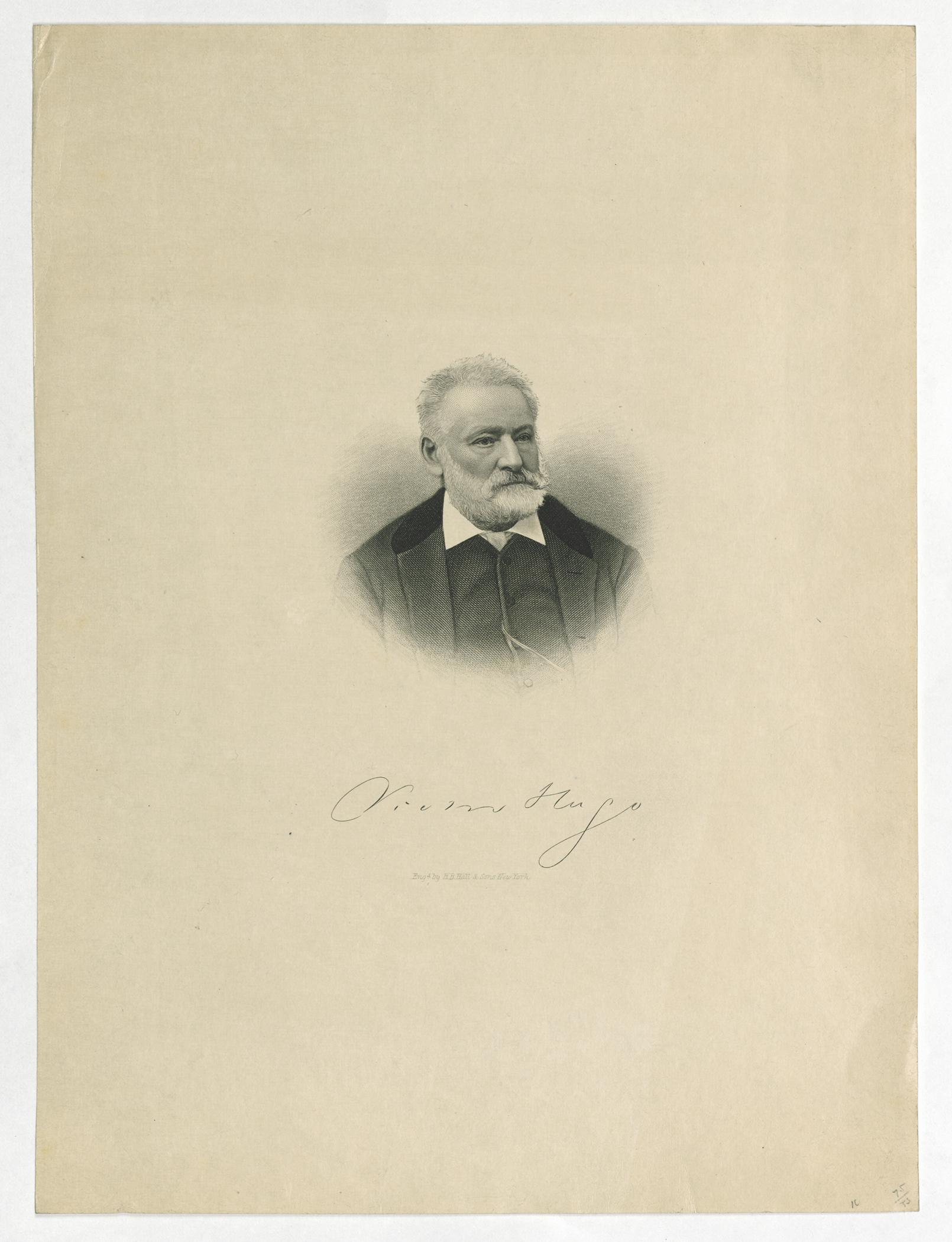 2012.0013.112 Print, view 1