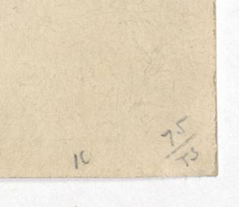 2012.0013.112 Print, detail 4