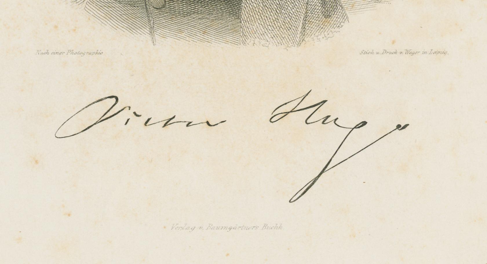 2012.0013.113 Print, detail 1
