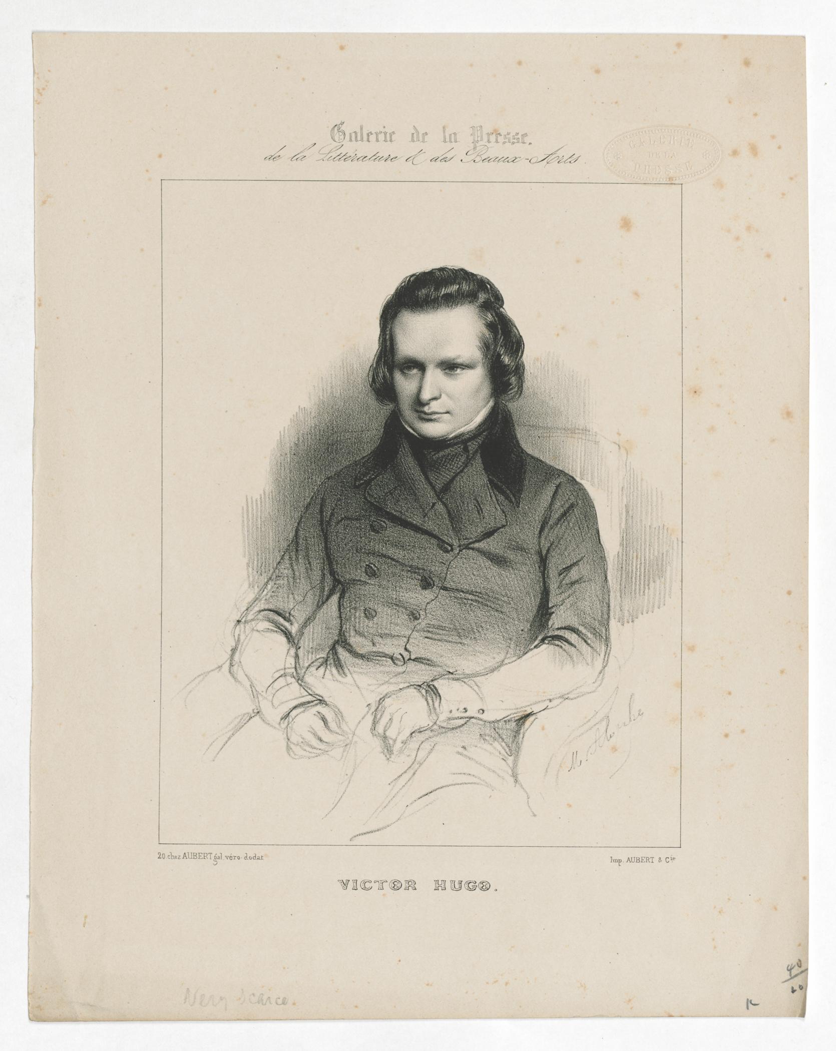 2012.0013.114 Print, view 1