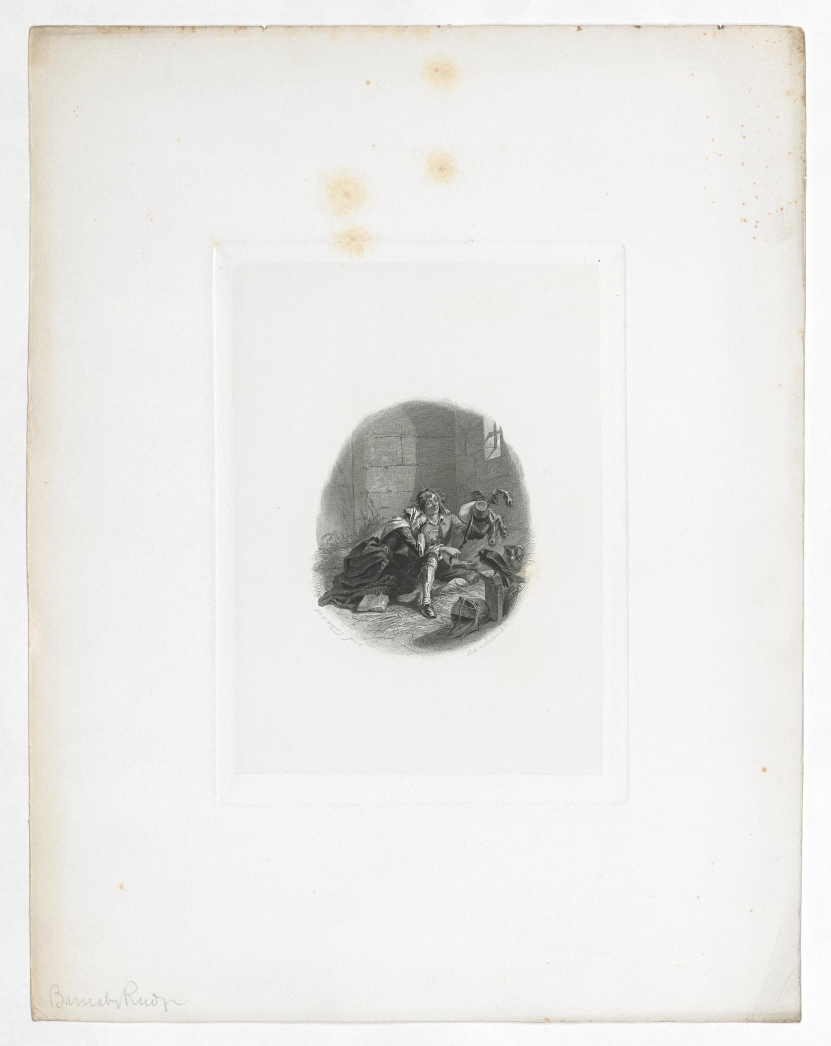 2012.0013.115 Print, view 1
